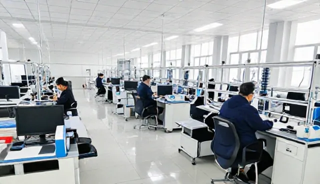 售后支持在服务能力中的关键作用与使用误区