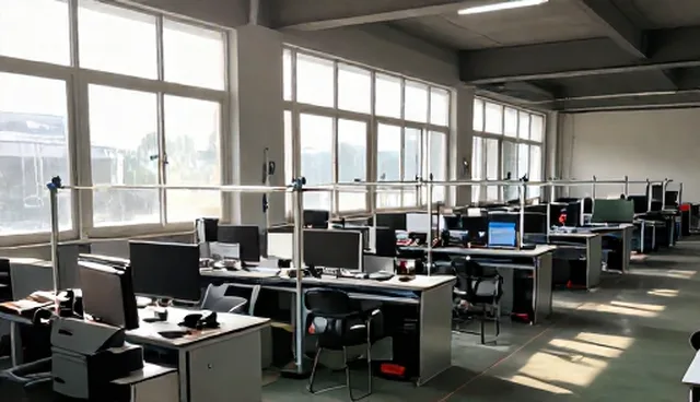售后支持：生产环节使用与维护建议分析