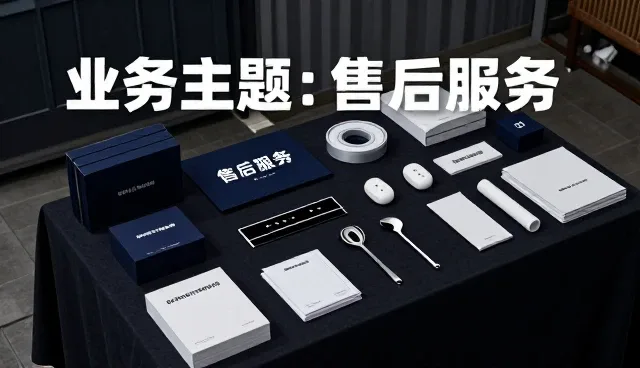 锅炉系统定制化运行中的维护要点解析